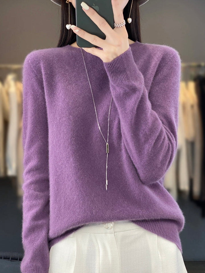 Adrienne | Women&