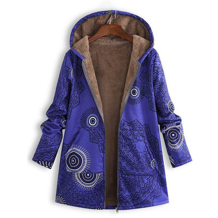 Primrose | Women&