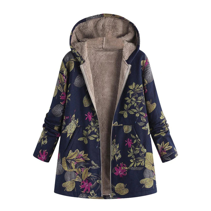 Primrose | Women&