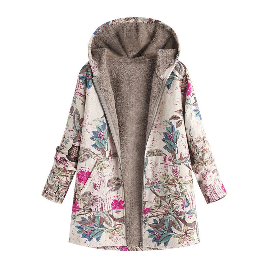 Primrose | Women&