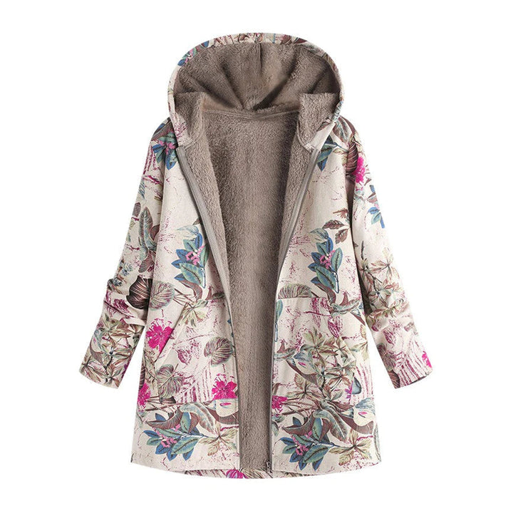Primrose | Women&