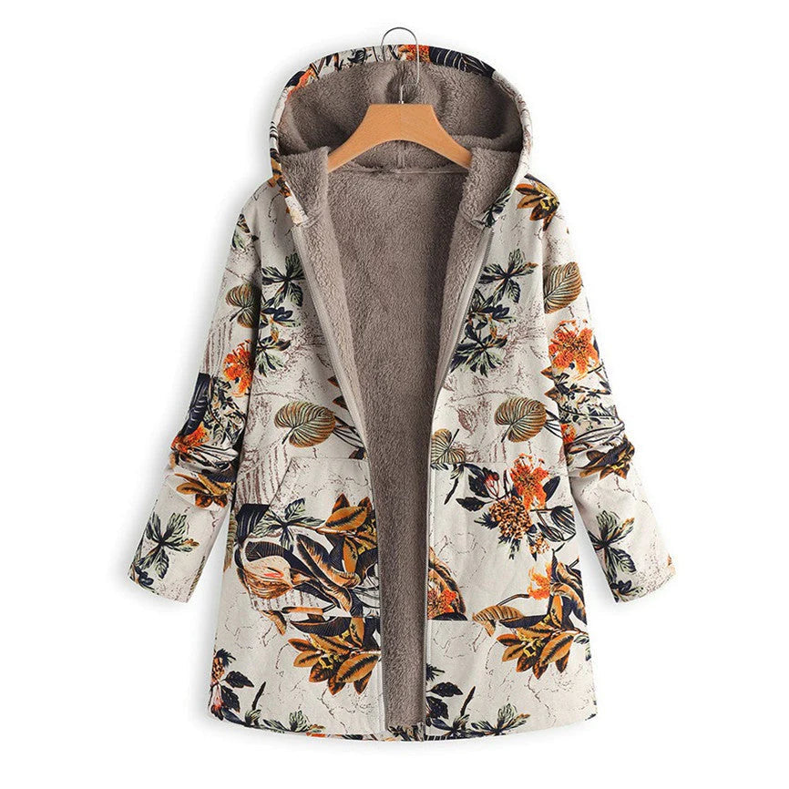 Primrose | Women&