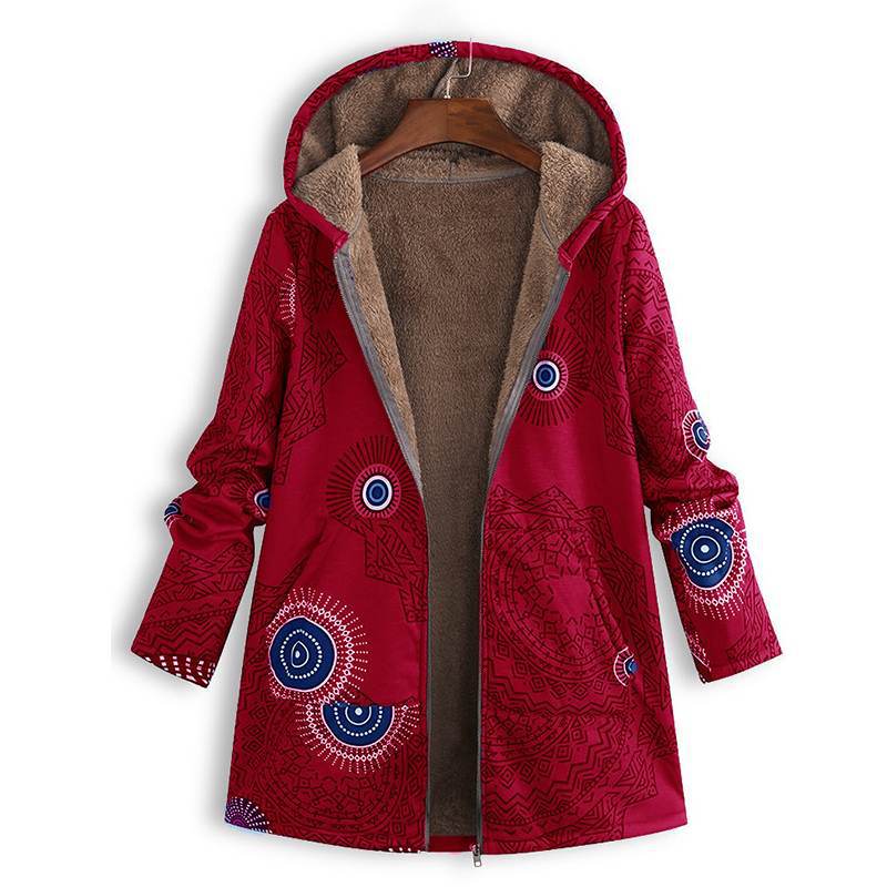 Primrose | Women&