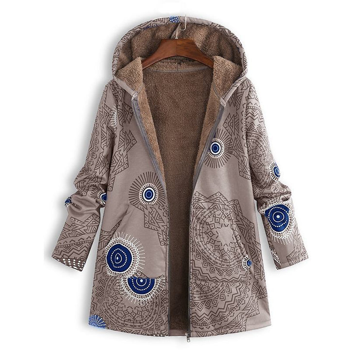Primrose | Women&