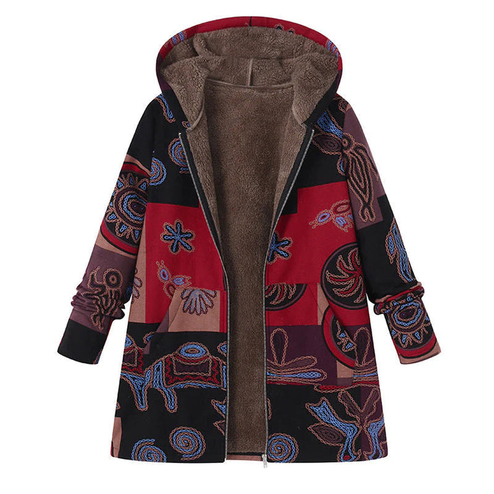 Primrose | Women&