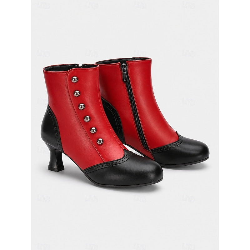 Eleanora | Women&