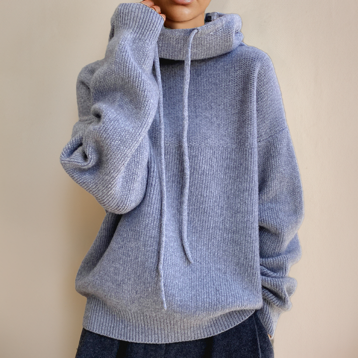 Lisa - Sweater