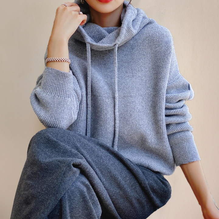 Lisa - Sweater