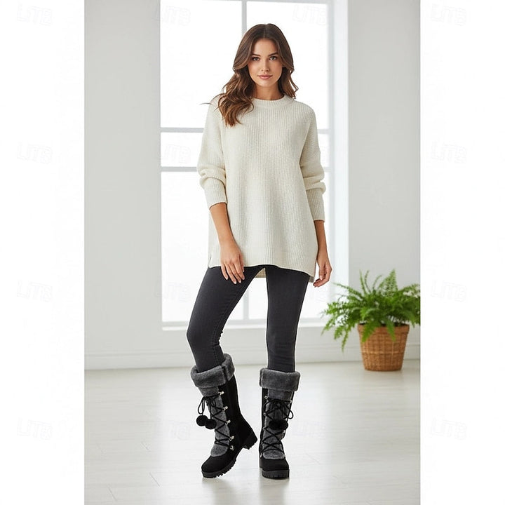 Wendy | Women&
