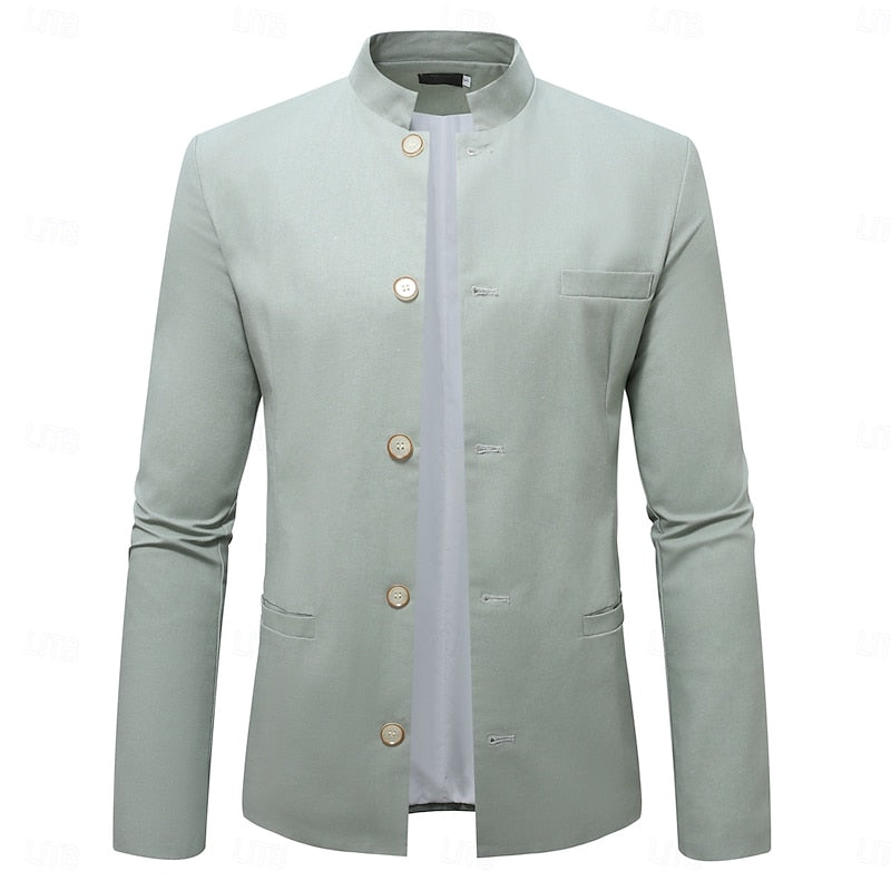 Edmund | Men&