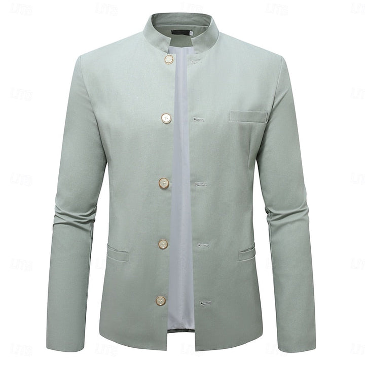 Edmund | Men&