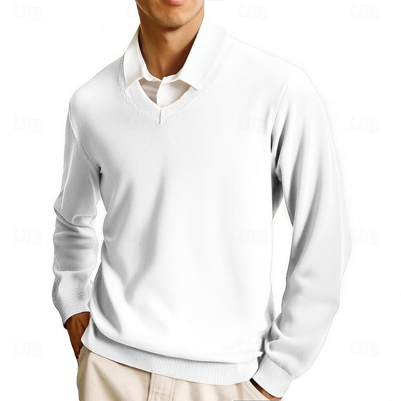 Oliver | Men&