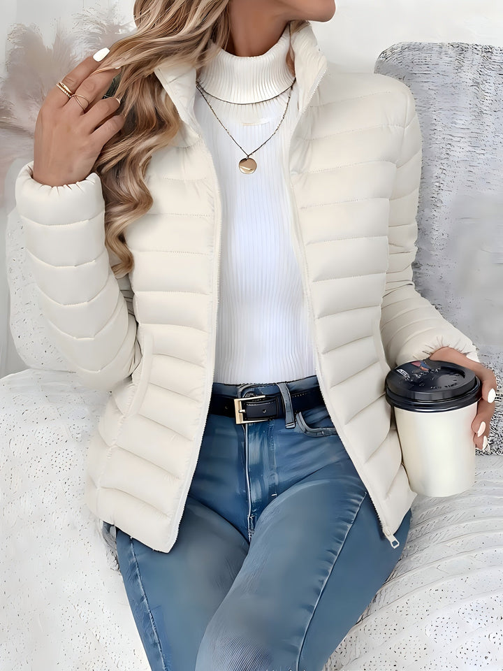 Genevieve | Women&