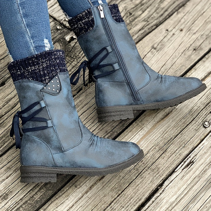 Loretta | Women&