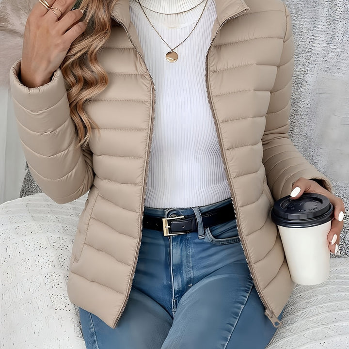 Genevieve | Women&