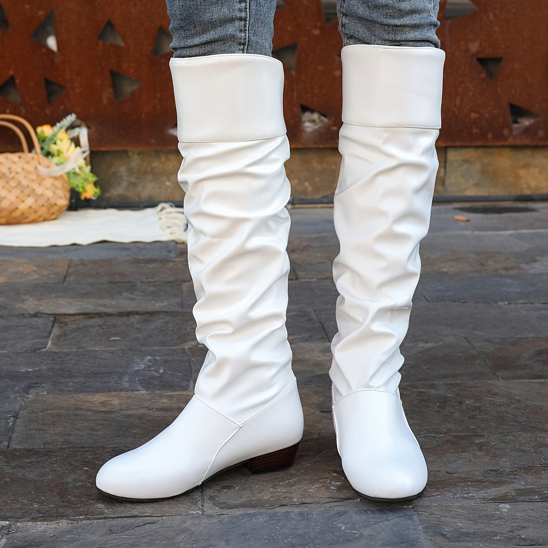 Evelyn | Women&