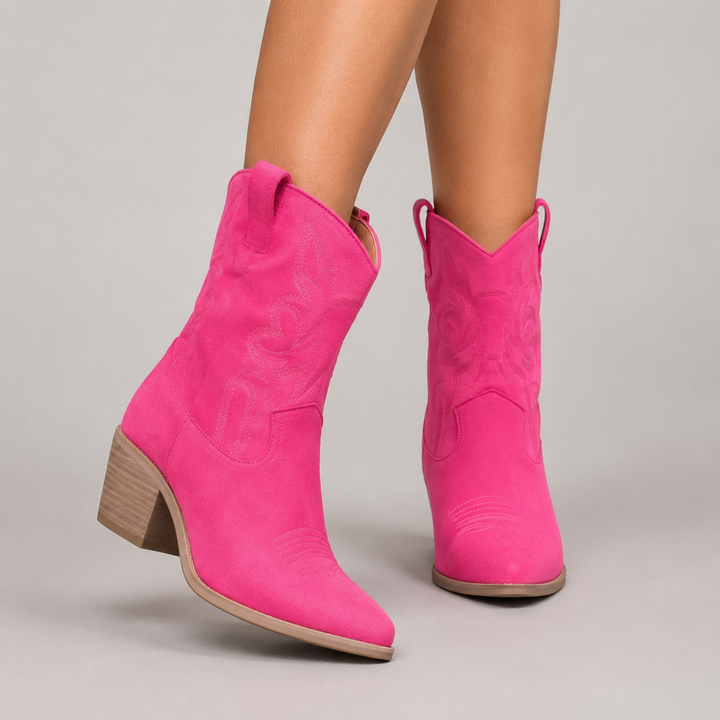 Lottie | Women&