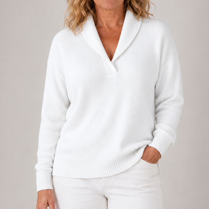 Romy | Women&