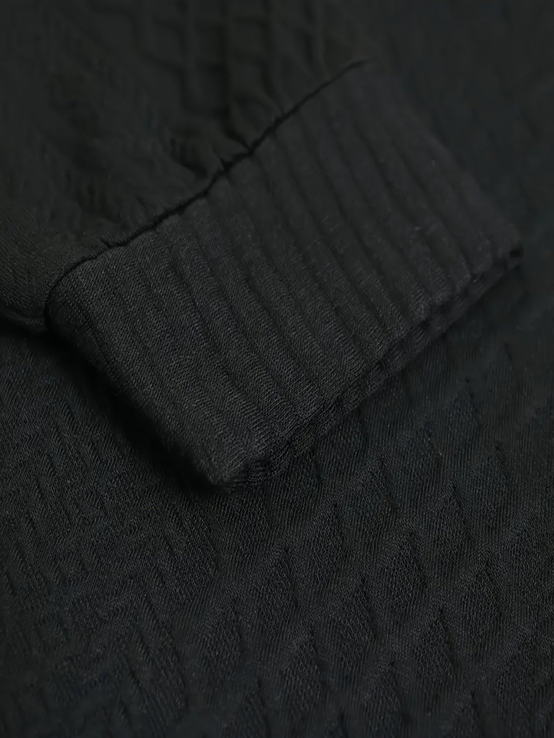 Hudson | Men&