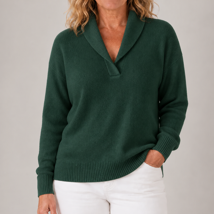 Romy | Women&