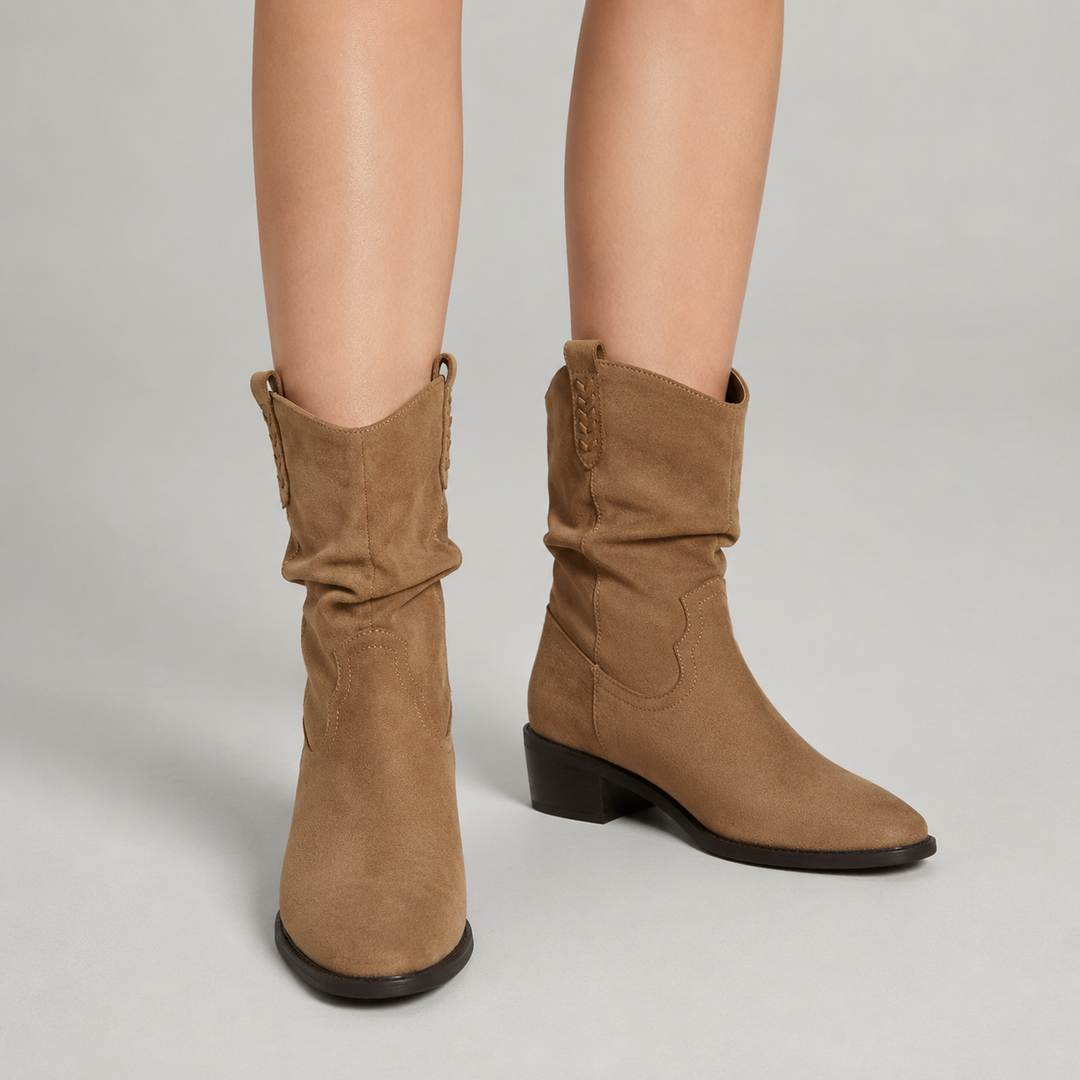 Rosetta | Women&
