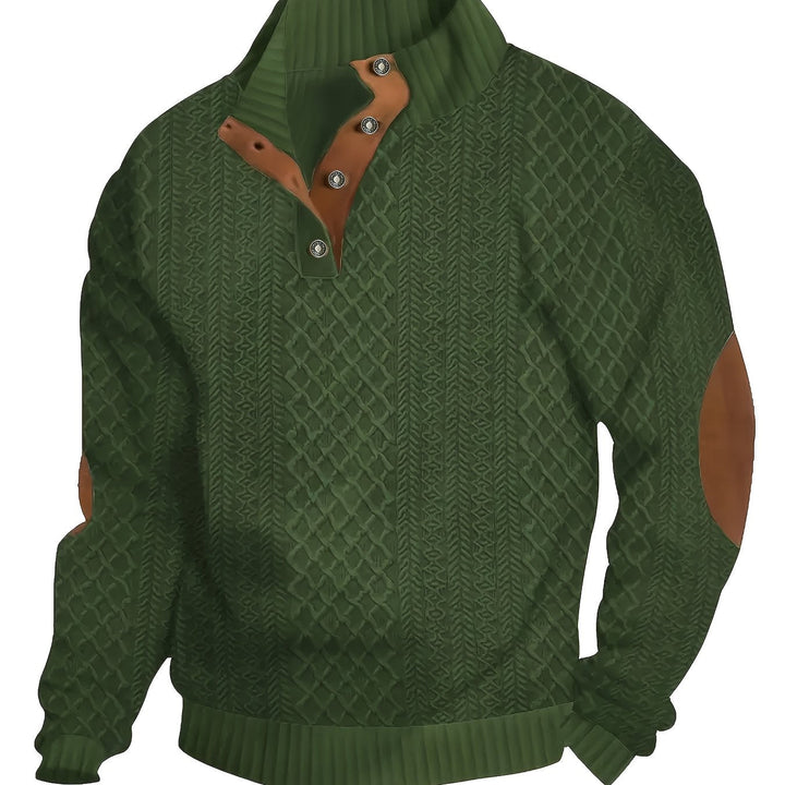 Hudson | Men&