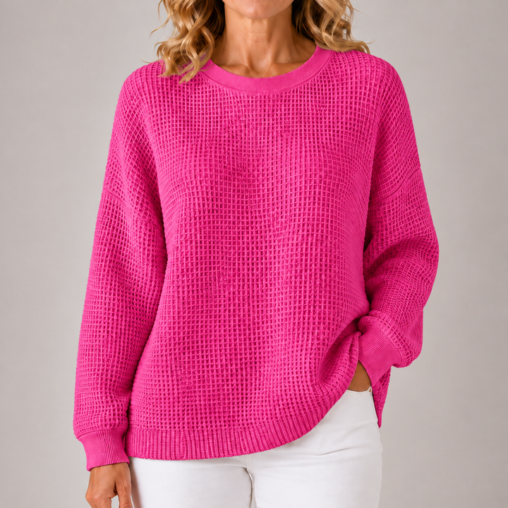 Lydia | Women&