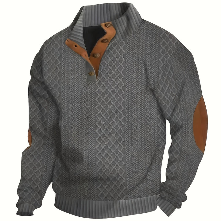 Hudson | Men&