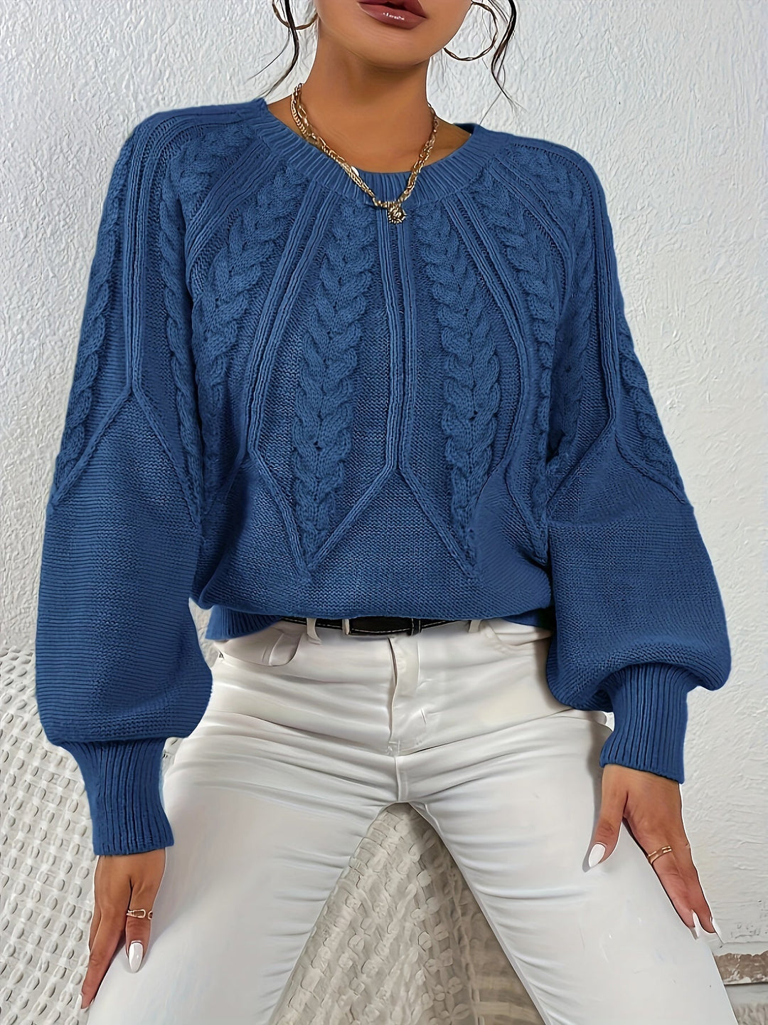 Greta | Women&