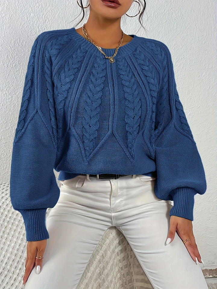 Greta | Women&