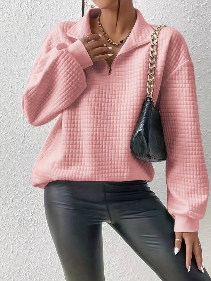 Adelina | Women&
