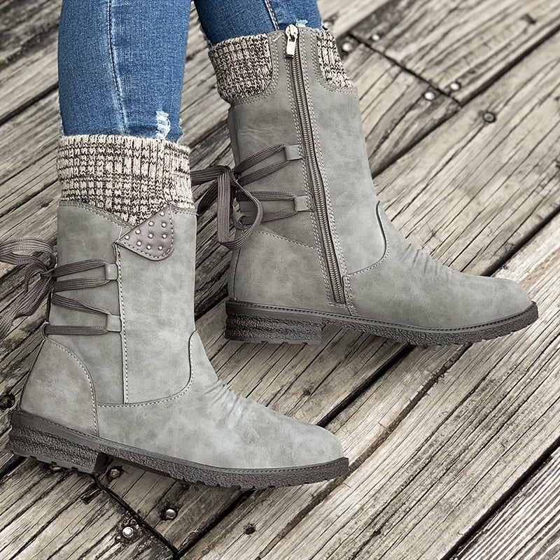 Loretta | Women&