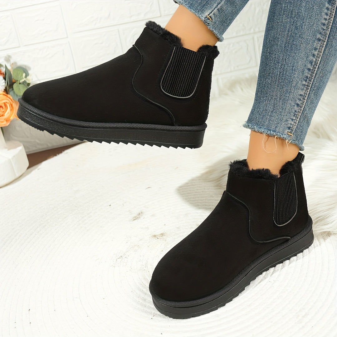 Bellamy | Women&