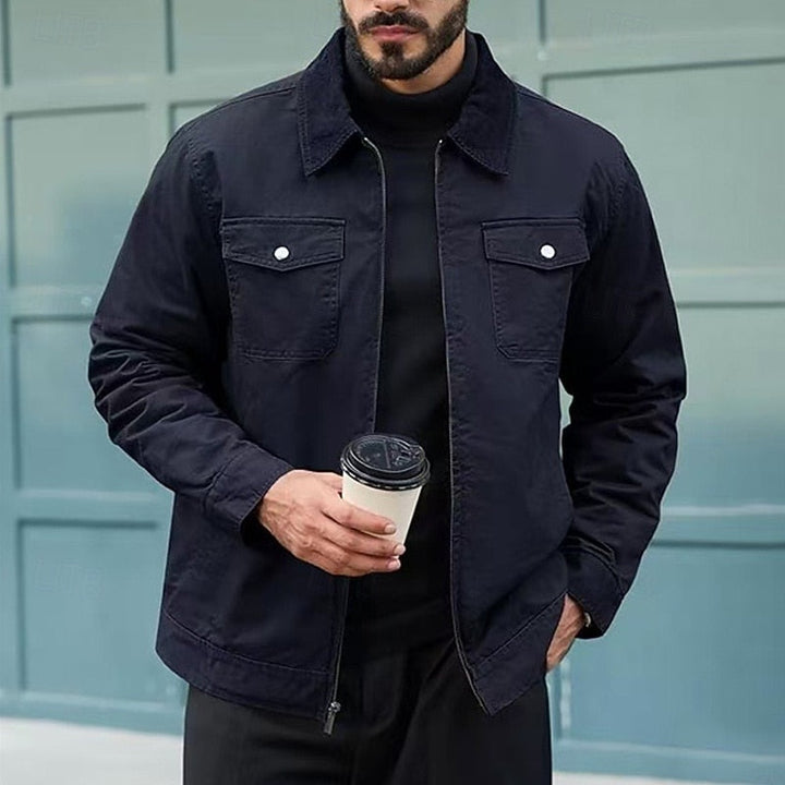 Rider | Men&