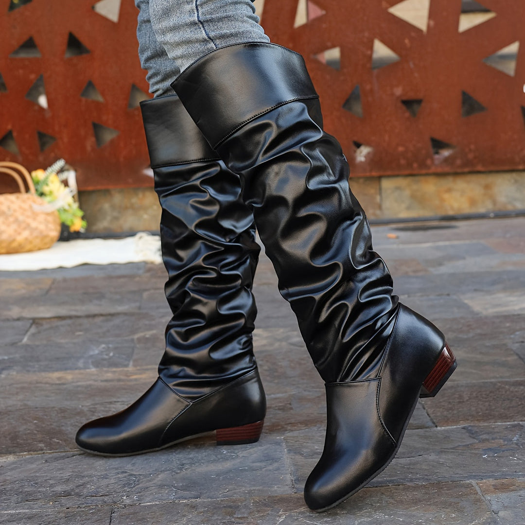 Evelyn | Women&