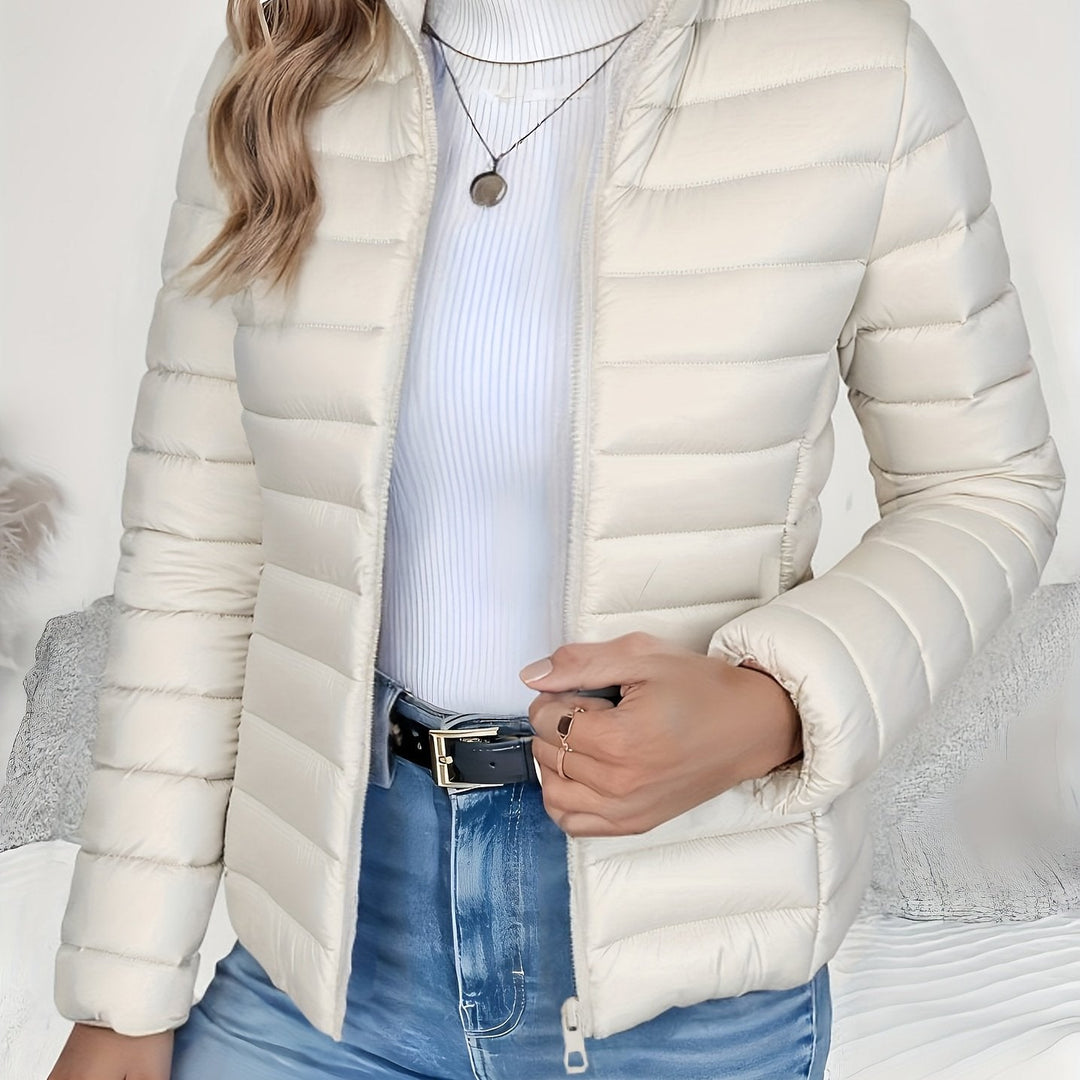 Genevieve | Women&