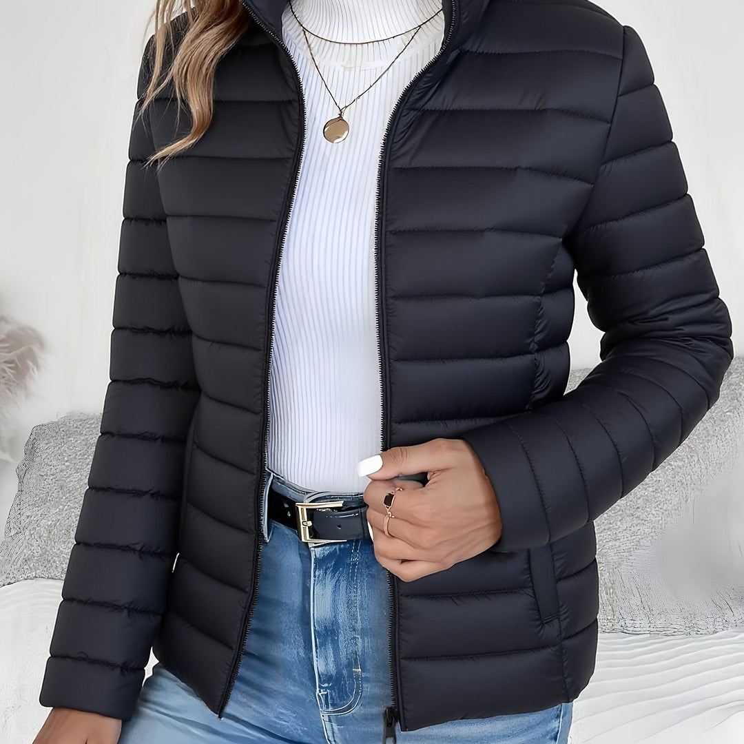 Genevieve | Women&
