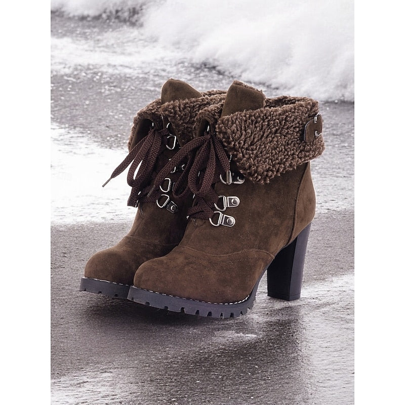 Juliette | Women&