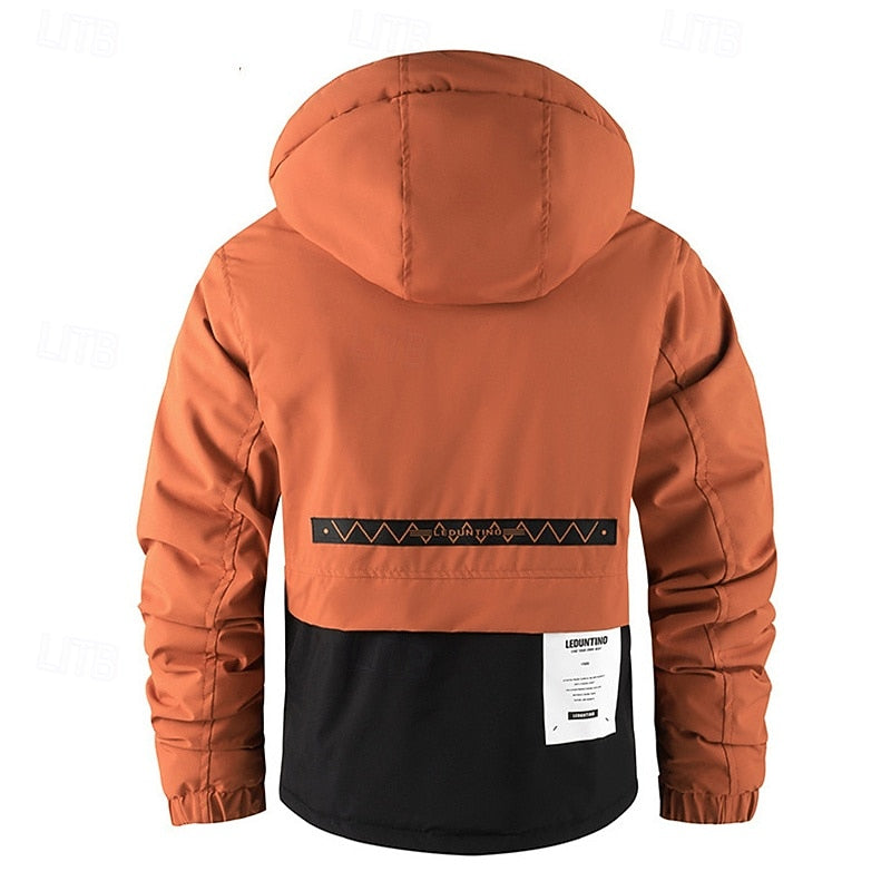 Sawyer | Men&