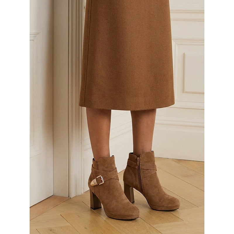 Linnea | Women&