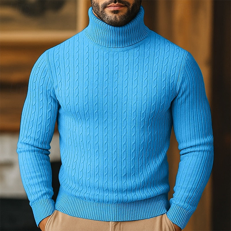 Curtis | Men&
