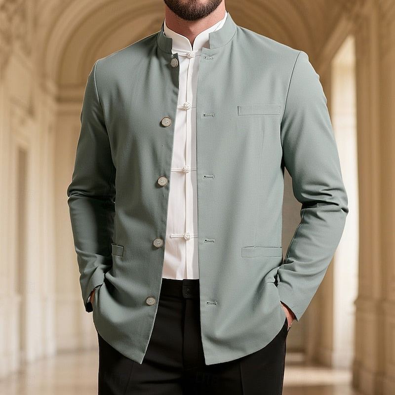 Edmund | Men&