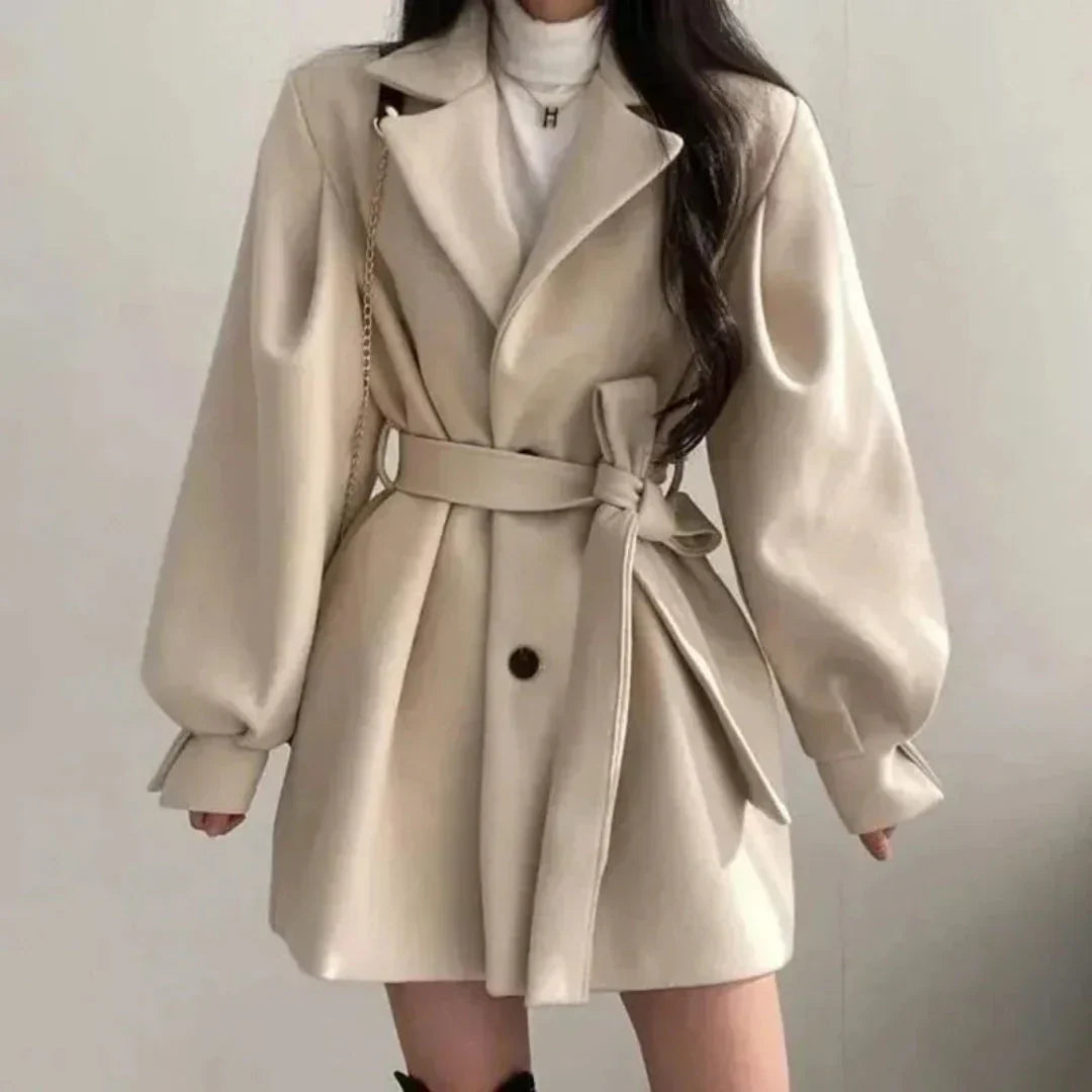 Charlotte | Women&