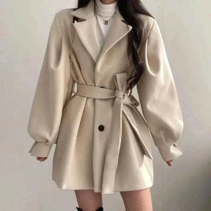 Charlotte | Women&