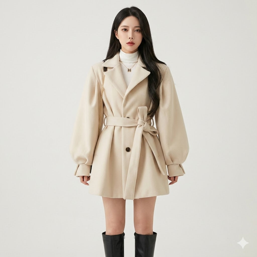 Charlotte | Women&