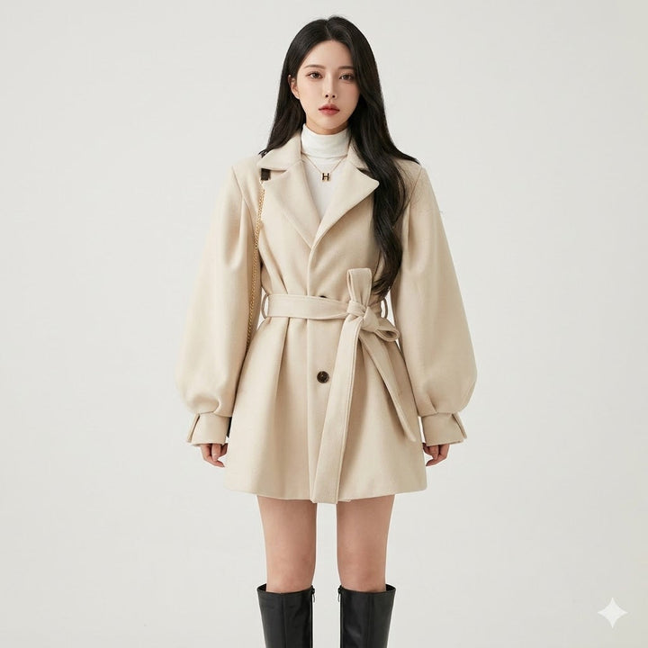 Charlotte | Women&