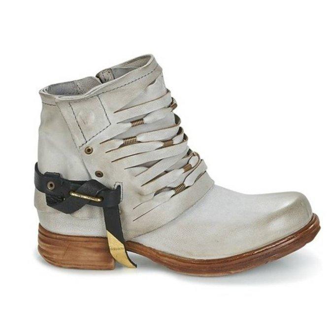 Penelope | Women&