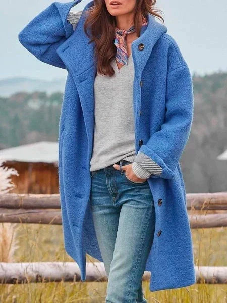Heather | Women&