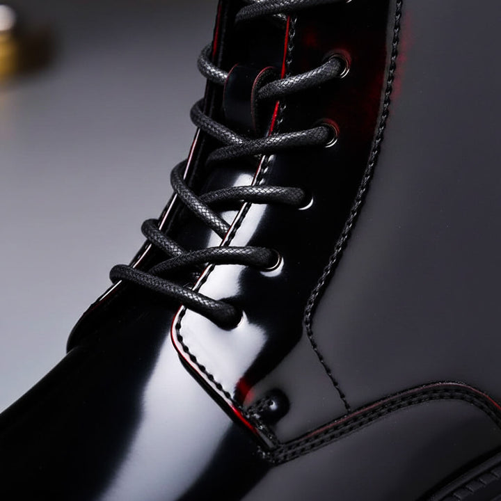 Logan | Men&