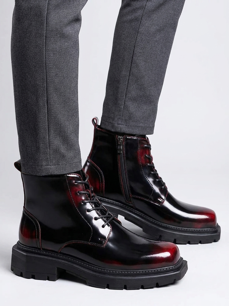 Logan | Men&